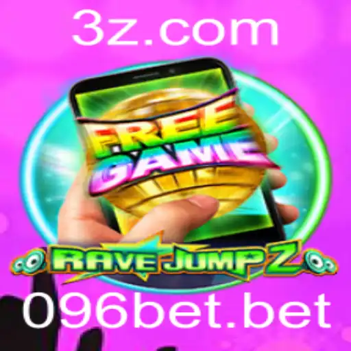 Explorando o Mundo Dinâmico de RaveJump2M: Desafios e Aventuras