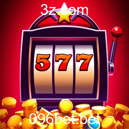 Explorando o Universo das Slot Machines