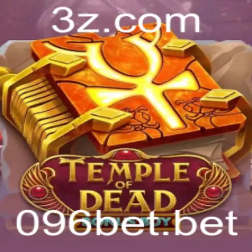 Temple of Dead Bonus Buy: Descubra o Fascinante Mundo do Jogo de Aventura