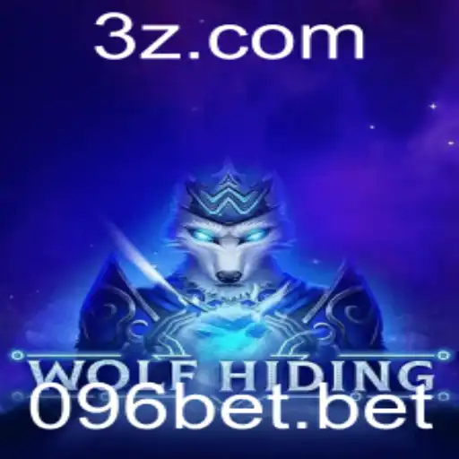 WolfHiding: A Fascinante Jornada de Estratégia e Ocultação