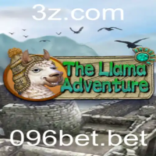 Descubra o Fascinante Mundo de TheLlamaAdventure