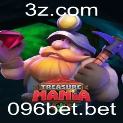 Explorando TreasureMania: O Novo Fenômeno do Mundo dos Jogos